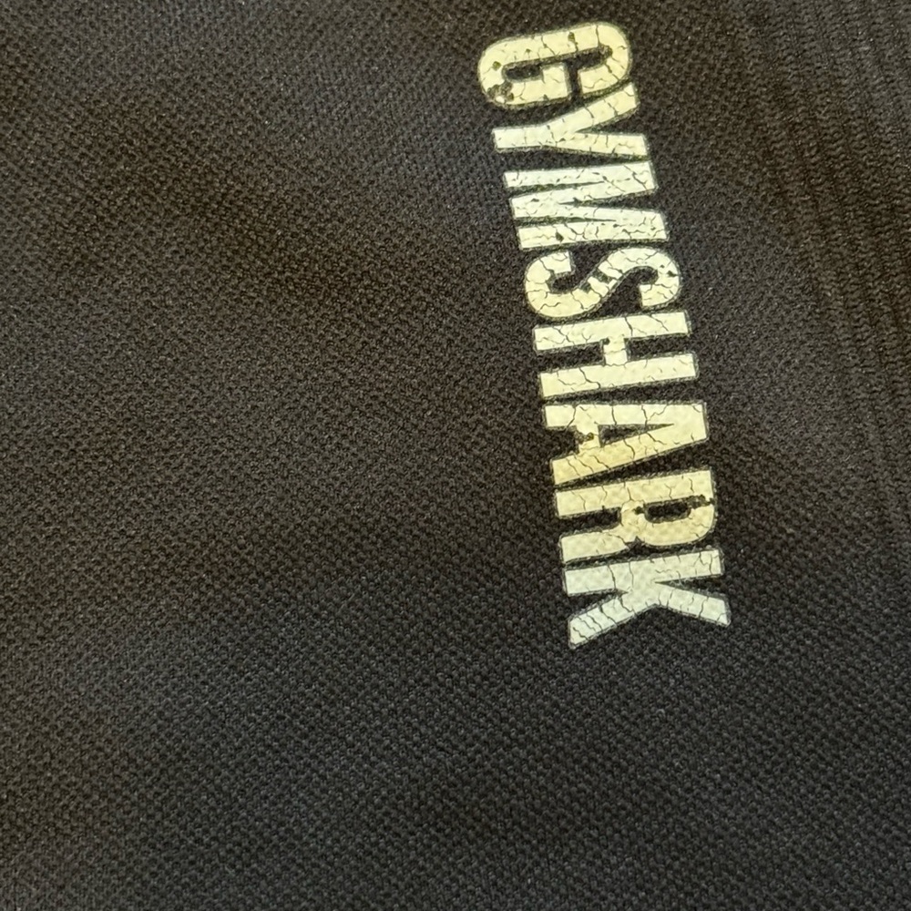 Good Condition - image 4